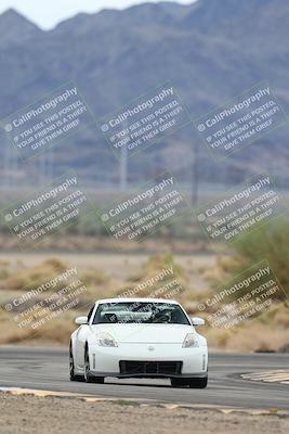 media/Nov-22-2025-Speed Ventures (Sat) [[a198746dab]]/4-Green Group/Session 1 (Turn 5 Tree of Life)/